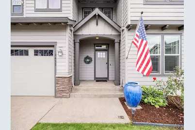 38432 Maple St, Sandy, OR 97055 - Photo 2