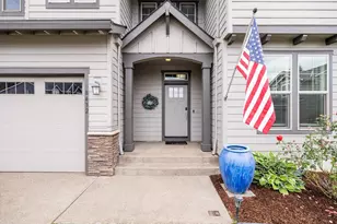 38432 Maple St, Sandy, OR 97055 - Photo 2