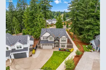38432 Maple St, Sandy, OR 97055 - Photo 44