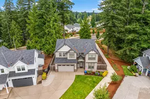 38432 Maple St, Sandy, OR 97055 - Photo 44