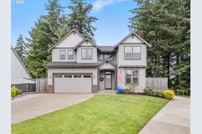 38432 Maple St, Sandy, OR 97055 - Photo 1