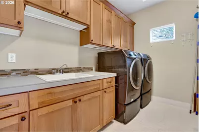 19603 SW Blackbear Ct, Beaverton, OR 97006 - Photo 22