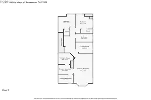 19603 SW Blackbear Ct, Beaverton, OR 97006 - Photo 30
