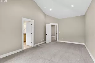 19603 SW Blackbear Ct, Beaverton, OR 97006 - Photo 18