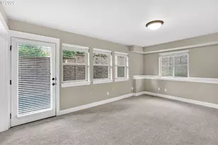 19603 SW Blackbear Ct, Beaverton, OR 97006 - Photo 10