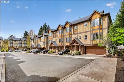 19603 SW Blackbear Ct, Beaverton, OR 97006 - Photo 1