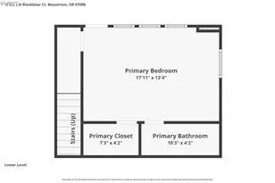 19603 SW Blackbear Ct, Beaverton, OR 97006 - Photo 28