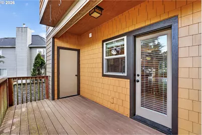 19603 SW Blackbear Ct, Beaverton, OR 97006 - Photo 24