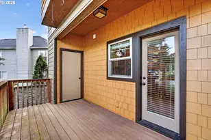 19603 SW Blackbear Ct, Beaverton, OR 97006 - Photo 24