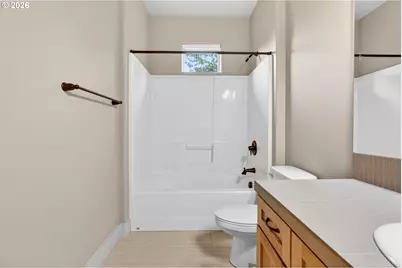 19603 SW Blackbear Ct, Beaverton, OR 97006 - Photo 14
