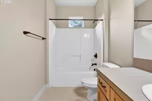 19603 SW Blackbear Ct, Beaverton, OR 97006 - Photo 14
