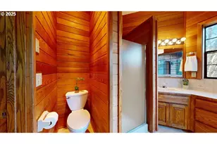 308 Winchuck River Rd, Brookings, OR 97415 - Photo 20