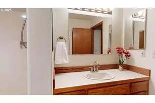 308 Winchuck River Rd, Brookings, OR 97415 - Photo 14