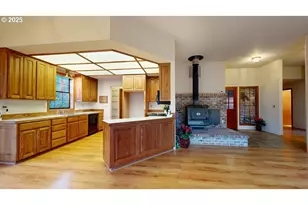 308 Winchuck River Rd, Brookings, OR 97415 - Photo 6