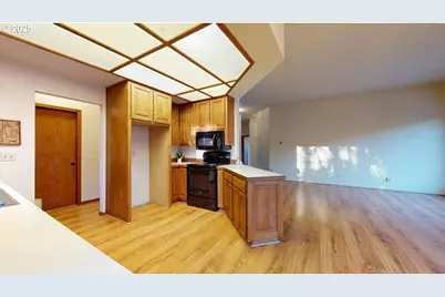 308 Winchuck River Rd, Brookings, OR 97415 - Photo 10