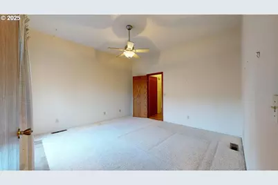 308 Winchuck River Rd, Brookings, OR 97415 - Photo 16