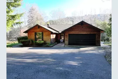 308 Winchuck River Rd, Brookings, OR 97415 - Photo 2