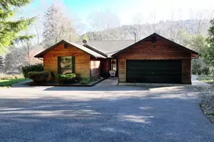 308 Winchuck River Rd, Brookings, OR 97415 - Photo 2