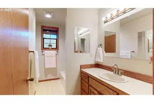 308 Winchuck River Rd, Brookings, OR 97415 - Photo 12