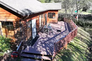 308 Winchuck River Rd, Brookings, OR 97415 - Photo 28