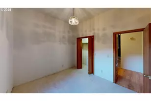 308 Winchuck River Rd, Brookings, OR 97415 - Photo 26