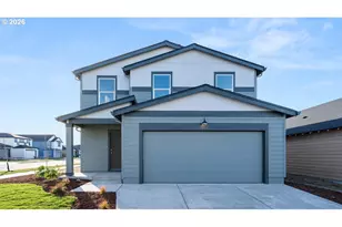 4870 Breitenbush Ave NE, Salem, OR 97301 - Photo 1