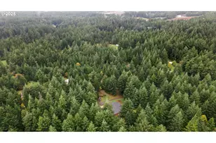 87396 Stewart Ln, Bandon, OR 97411 - Photo 36