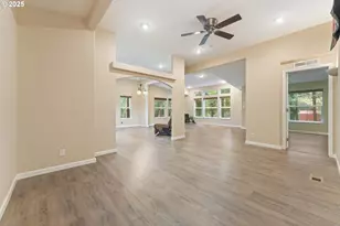 87396 Stewart Ln, Bandon, OR 97411 - Photo 16