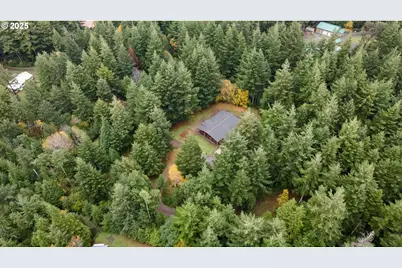 87396 Stewart Ln, Bandon, OR 97411 - Photo 34
