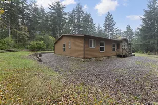 87396 Stewart Ln, Bandon, OR 97411 - Photo 4