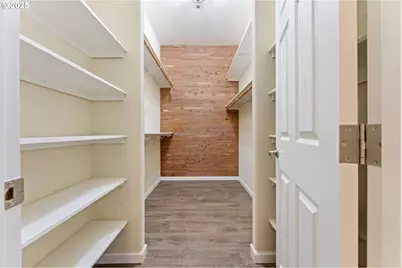 87396 Stewart Ln, Bandon, OR 97411 - Photo 20