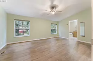 87396 Stewart Ln, Bandon, OR 97411 - Photo 18