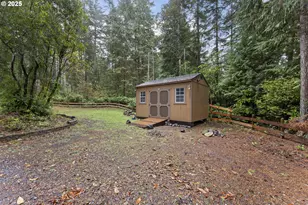 87396 Stewart Ln, Bandon, OR 97411 - Photo 30