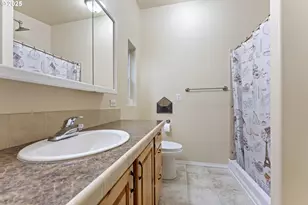 87396 Stewart Ln, Bandon, OR 97411 - Photo 22
