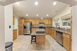 87396 Stewart Ln, Bandon, OR 97411 - Photo 10