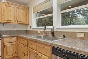 87396 Stewart Ln, Bandon, OR 97411 - Photo 12
