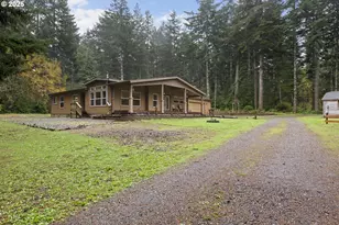 87396 Stewart Ln, Bandon, OR 97411 - Photo 2