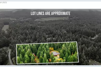 87396 Stewart Ln, Bandon, OR 97411 - Photo 40