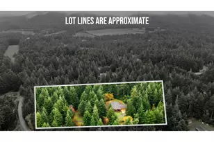 87396 Stewart Ln, Bandon, OR 97411 - Photo 40