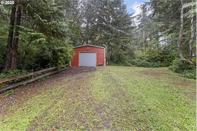 87396 Stewart Ln, Bandon, OR 97411 - Photo 32