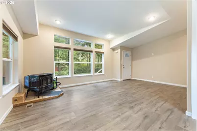 87396 Stewart Ln, Bandon, OR 97411 - Photo 6