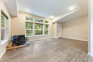 87396 Stewart Ln, Bandon, OR 97411 - Photo 6