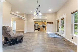 87396 Stewart Ln, Bandon, OR 97411 - Photo 8