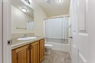 87396 Stewart Ln, Bandon, OR 97411 - Photo 24