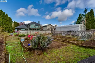 5131 Trevon St, Eugene, OR 97402 - Photo 38