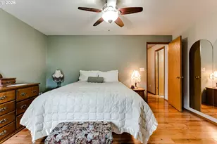 5131 Trevon St, Eugene, OR 97402 - Photo 20