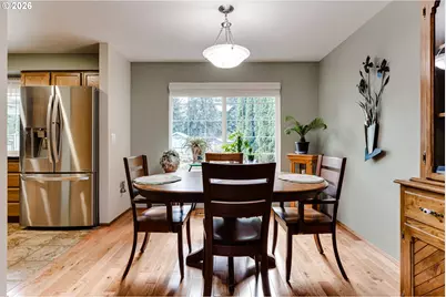 5131 Trevon St, Eugene, OR 97402 - Photo 8