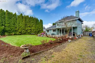 5131 Trevon St, Eugene, OR 97402 - Photo 32