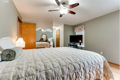 5131 Trevon St, Eugene, OR 97402 - Photo 22