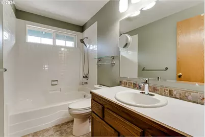 5131 Trevon St, Eugene, OR 97402 - Photo 24